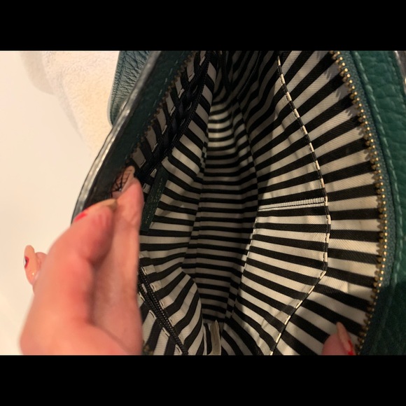 Kate Spade - Picture 9 of 11